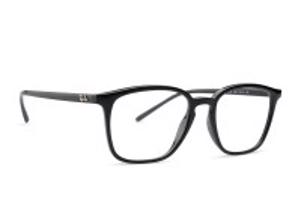 Ray-Ban 0RX7185 2000 52