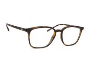 Ray-Ban 0RX7185 2012 52