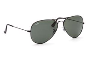 Ray-Ban Aviator Large Metal RB3025 L2823 58