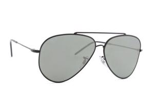 Ray-Ban Aviator Reverse RBR0101S 002/GS 59