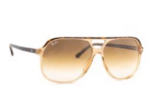 Ray-Ban Bill RB2198 129251 60