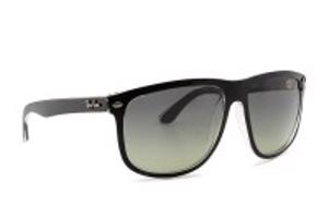 Ray-Ban Boyfriend RB4147 603971 60