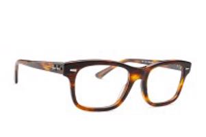 Ray-Ban Burbank 0RX5383 2144