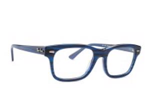 Ray-Ban Burbank 0RX5383 8053