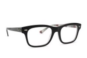 Ray-Ban Burbank 0RX5383 8089