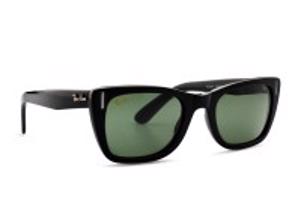 Ray-Ban Caribbean RB2248 901/31 52