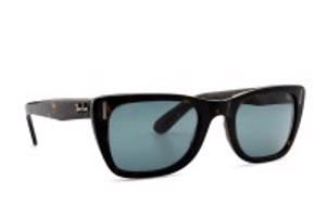 Ray-Ban Caribbean RB2248 902/R5 52