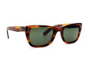 Ray-Ban Caribbean RB2248 954/31 52