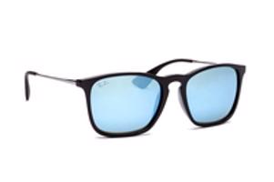 Ray-Ban Chris RB4187 601/30 54