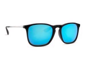 Ray-Ban Chris RB4187 601/55 54