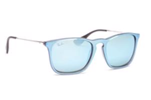 Ray-Ban Chris RB4187 631930 54