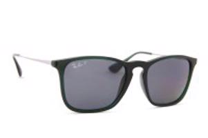 Ray-Ban Chris RB4187 666381 54