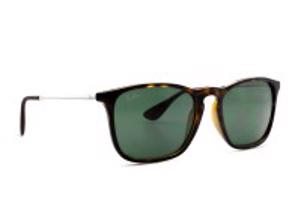 Ray-Ban Chris RB4187 710/71 54