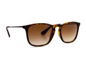 Ray-Ban Chris RB4187 856/13 54