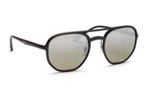 Ray-Ban Chromance RB4321CH 601S5J 53