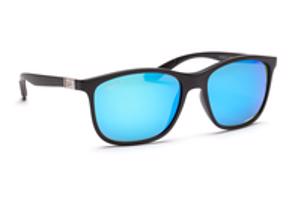 Ray-Ban Chromance RB4330CH 601SA1 56