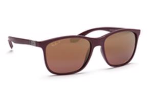 Ray-Ban Chromance RB4330CH 64456B 56