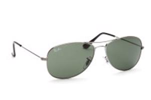 Ray-Ban Cockpit RB3362 004