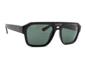 Ray-Ban Corrigan RB4397 667771 54