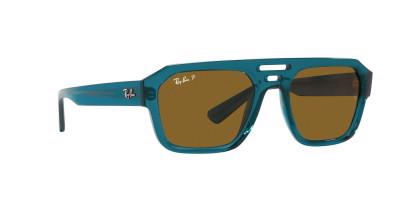 Ray-Ban Corrigan RB4397 668383 54