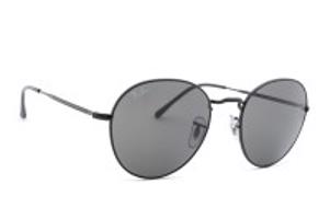 Ray-Ban David RB3582 002/B1 53