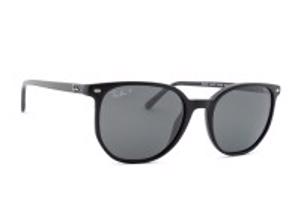 Ray-Ban Elliot RB2197 901/48 52