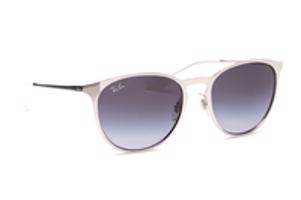 Ray-Ban Erika Metal RB3539 90788G 54