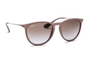 Ray-Ban Erika RB4171 600068 54