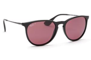 Ray-Ban Erika RB4171 601/5Q 54