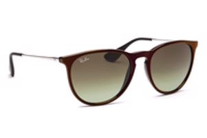 Ray-Ban Erika RB4171 6316E8 54