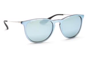 Ray-Ban Erika RB4171 631930 54