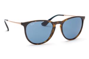 Ray-Ban Erika RB4171 639080 54