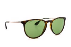 Ray-Ban Erika RB4171 6393/2 54