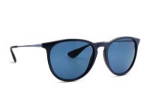 Ray-Ban Erika RB4171 647180 54