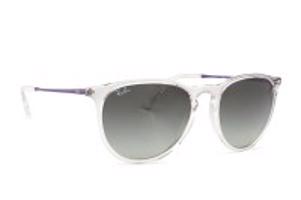 Ray-Ban Erika RB4171 651611 54