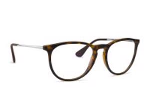 Ray-Ban Erika RB4171 865/SB 54