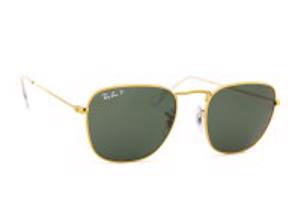 Ray-Ban Frank RB3857 919658 51