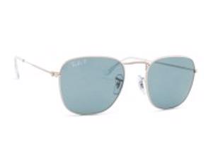 Ray-Ban Frank RB3857 919852 51