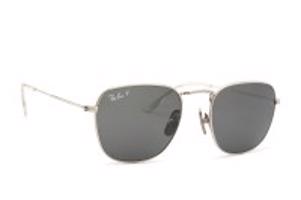 Ray-Ban Frank Titanium RB8157 920948 51