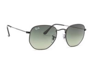 Ray-Ban Hexagonal RB3548 002/71