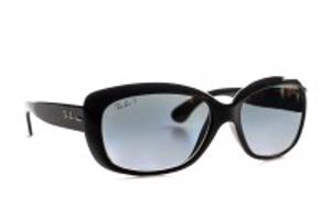 Ray-Ban Jackie Ohh RB4101 601/T3 58