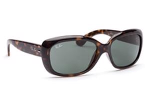 Ray-Ban Jackie Ohh RB4101 710 58