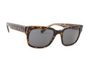 Ray-Ban Jeffrey RB2190 1292B1 53