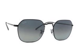 Ray-Ban Jim RB3694 002/71