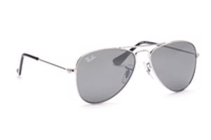 Ray-Ban Junior Aviator RJ9506S 212/6G