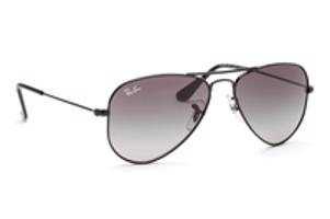 Ray-Ban Junior Aviator RJ9506S 220/11