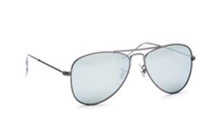 Ray-Ban Junior Aviator RJ9506S 250/30 50