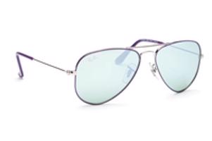 Ray-Ban Junior Aviator RJ9506S 262/30 52