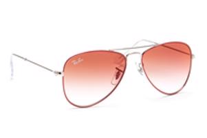 Ray-Ban Junior Aviator RJ9506S 274/V0 50