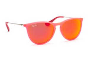 Ray-Ban Junior Erika RJ9060S 70096Q 50